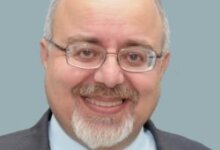 إياد أبو شقرا