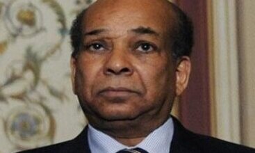 عبد الرحمن شلقم