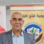 محمد قاروط