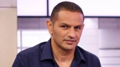يوسي يهوشع