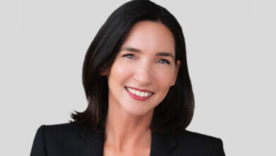 فولي برونشتاين