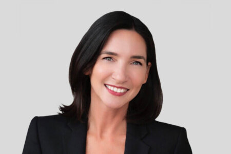 فولي برونشتاين