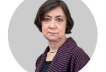 ماري ديجيفسكي