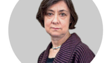 ماري ديجيفسكي