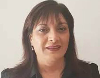 اورنا مزراحي