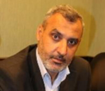 وائل نجم