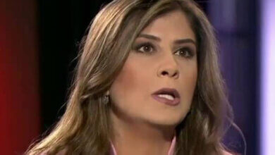 كاميليا انتخابي فرد