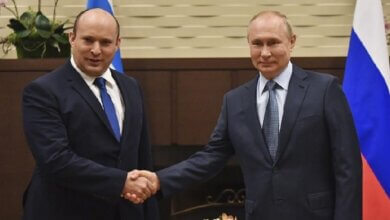 نيويورك تايمز