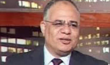 محمد حسين ابو الحسن