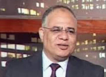 محمد حسين ابو الحسن