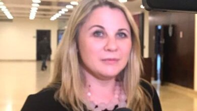 كسانيا سبتلوفا