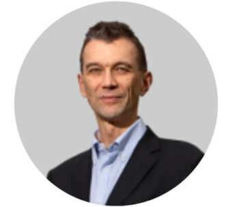 جون رينتول