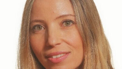 كرميت فالنسي