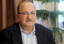 عبد الوهاب بدرخان