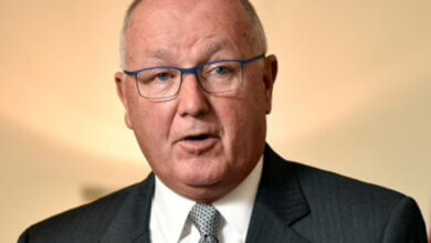 بيت هويكستر