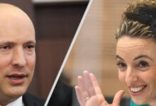 بينيت عيديت