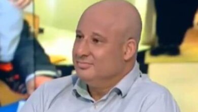 غادي حيتمان