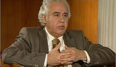 عبد الحسين شعبان