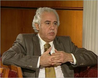 عبد الحسين شعبان