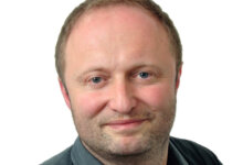 ديمتري شومسكي