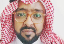 يوسف الديني