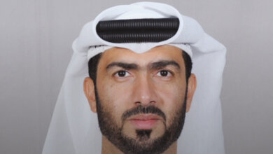 فيصل اليافعي