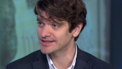 ليونيل لوانت