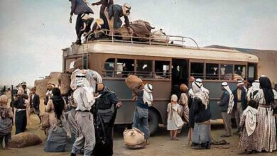 محمود جودت قبها