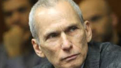 عومر بارليف