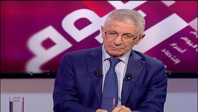 سام منسي