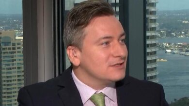 ديفيد فيكلينغ