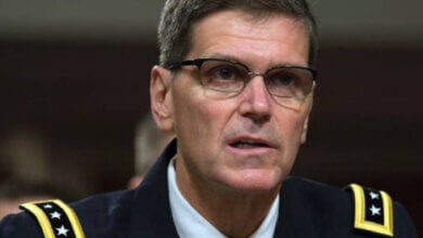 جوزيف فوتيل