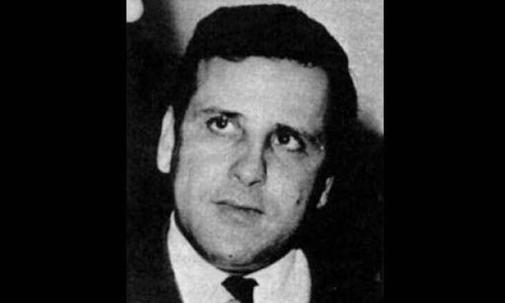 محمد بودية