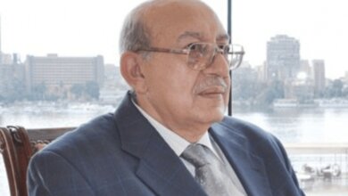 داود الفرحان