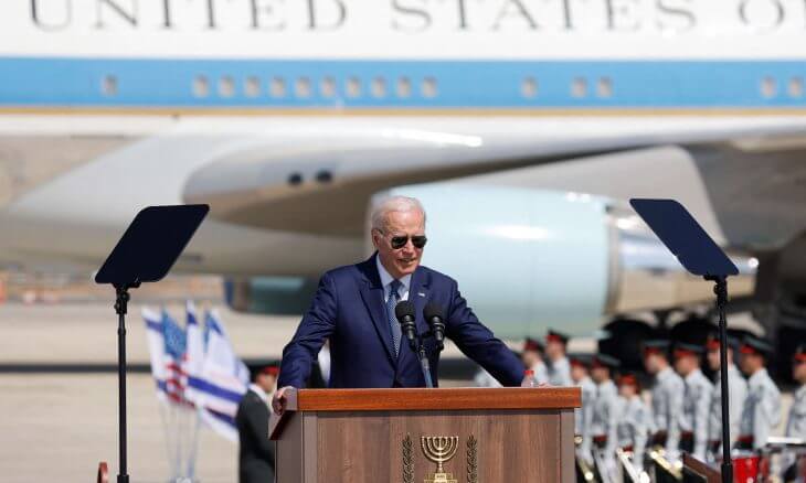 زيارة بايدن2