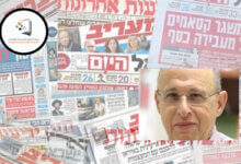 أبراهام بن تسفي