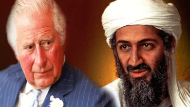 صاندي تايمز