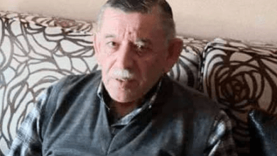 زكريا عبد الرحيم