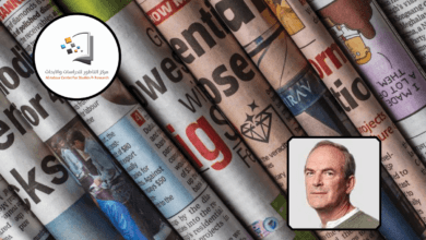 سايمون تيسدال