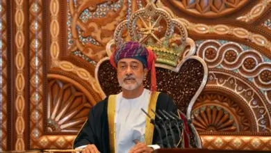 معهد واشنطن