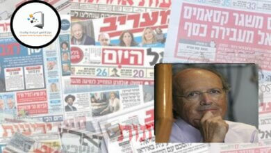 شلومو سبرسكي