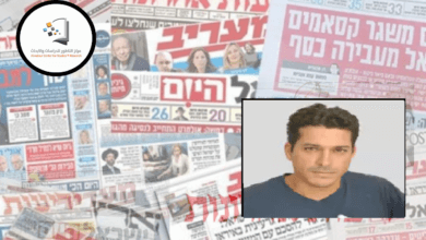 عميحاي شيكلي