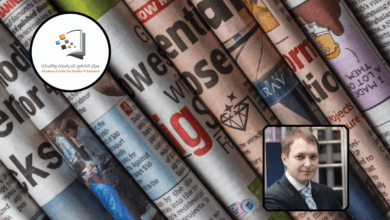 ليونيد بيرشيدسكي