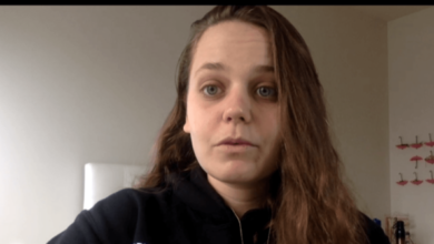 اوفير دايان