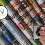 واشنطن بوست