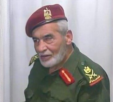 ابو طعان