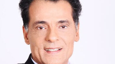 يوسي هدار