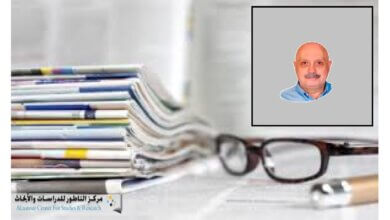 أسعد عبود