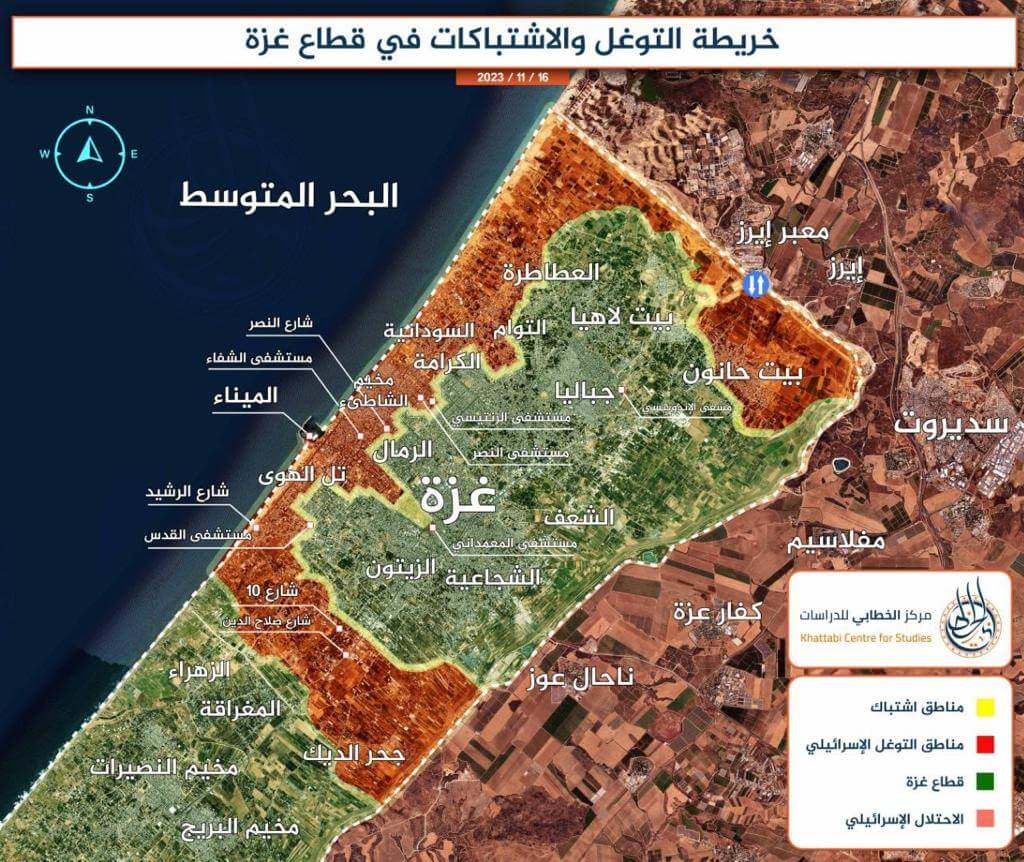 الحرب على غزة‌‌ ‌‌2023‌‌.‌‌. تقدير موقف WhatsApp-Image-2023-11-17-at-23.41.09