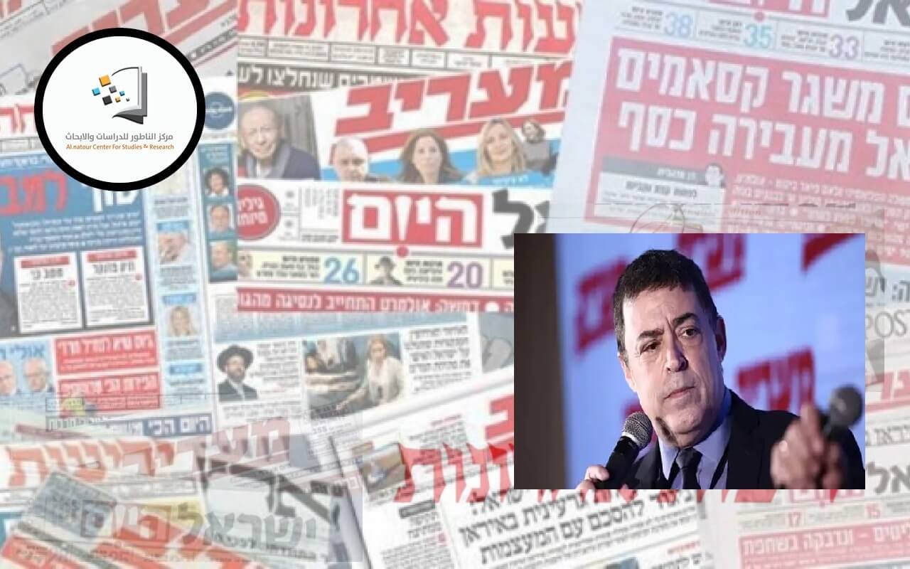 إطلاق أول نظام تشغيل للذكاء الاصطناعي في السعودية, image size:1280x800